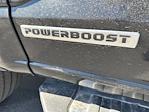 2024 Ford F-150 SuperCrew Cab 4WD Pickup for sale #RFA20728C - photo 9