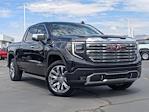 2024 GMC Sierra 1500 Crew Cab 4WD Pickup for sale #RG121659T - photo 3