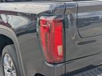 2024 GMC Sierra 1500 Crew Cab 4WD Pickup for sale #RG121659T - photo 10