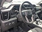 Used 2024 GMC Sierra 1500 Denali Crew Cab 4WD Pickup for sale #RG121659T - photo 13