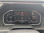 Used 2024 GMC Sierra 1500 Denali Crew Cab 4WD Pickup for sale #RG121659T - photo 14