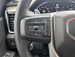 Used 2024 GMC Sierra 1500 Denali Crew Cab 4WD Pickup for sale #RG121659T - photo 16