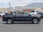 2024 GMC Sierra 1500 Crew Cab 4WD Pickup for sale #RG121659T - photo 4