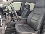 Used 2024 GMC Sierra 1500 Denali Crew Cab 4WD Pickup for sale #RG121659T - photo 25