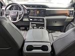 Used 2024 GMC Sierra 1500 Denali Crew Cab 4WD Pickup for sale #RG121659T - photo 28