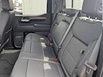 Used 2024 GMC Sierra 1500 Denali Crew Cab 4WD Pickup for sale #RG121659T - photo 29
