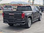 2024 GMC Sierra 1500 Crew Cab 4WD Pickup for sale #RG121659T - photo 1