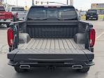 Used 2024 GMC Sierra 1500 Denali Crew Cab 4WD Pickup for sale #RG121659T - photo 31