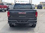 2024 GMC Sierra 1500 Crew Cab 4WD Pickup for sale #RG121659T - photo 5