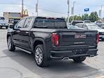 2024 GMC Sierra 1500 Crew Cab 4WD Pickup for sale #RG121659T - photo 2