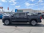 2024 GMC Sierra 1500 Crew Cab 4WD Pickup for sale #RG121659T - photo 6