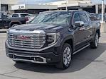 2024 GMC Sierra 1500 Crew Cab 4WD Pickup for sale #RG121659T - photo 7