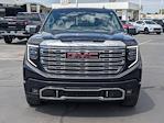 2024 GMC Sierra 1500 Crew Cab 4WD Pickup for sale #RG121659T - photo 8