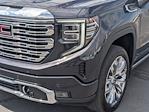 2024 GMC Sierra 1500 Crew Cab 4WD Pickup for sale #RG121659T - photo 9