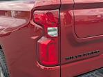 2024 Chevrolet Silverado 1500 Crew Cab 4WD Pickup for sale #RG247816T - photo 3