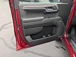 2024 Chevrolet Silverado 1500 Crew Cab 4WD Pickup for sale #RG247816T - photo 4