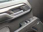 2024 Chevrolet Silverado 1500 Crew Cab 4WD Pickup for sale #RG247816T - photo 5
