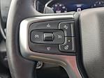 2024 Chevrolet Silverado 1500 Crew Cab 4WD Pickup for sale #RG247816T - photo 9