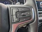 2024 Chevrolet Silverado 1500 Crew Cab 4WD Pickup for sale #RG247816T - photo 10