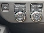 2024 Chevrolet Silverado 1500 Crew Cab 4WD Pickup for sale #RG247816T - photo 11