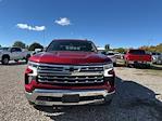 2024 Chevrolet Silverado 1500 Crew Cab 4WD Pickup for sale #RG247816T - photo 2