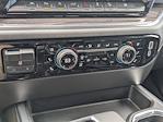 2024 Chevrolet Silverado 1500 Crew Cab 4WD Pickup for sale #RG247816T - photo 15