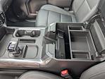 2024 Chevrolet Silverado 1500 Crew Cab 4WD Pickup for sale #RG247816T - photo 17