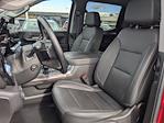 2024 Chevrolet Silverado 1500 Crew Cab 4WD Pickup for sale #RG247816T - photo 18