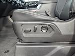2024 Chevrolet Silverado 1500 Crew Cab 4WD Pickup for sale #RG247816T - photo 19