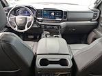 2024 Chevrolet Silverado 1500 Crew Cab 4WD Pickup for sale #RG247816T - photo 20