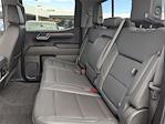 2024 Chevrolet Silverado 1500 Crew Cab 4WD Pickup for sale #RG247816T - photo 21