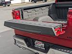 2024 Chevrolet Silverado 1500 Crew Cab 4WD Pickup for sale #RG247816T - photo 22