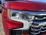 2024 Chevrolet Silverado 1500 Crew Cab 4WD Pickup for sale #RG247816T - photo 3