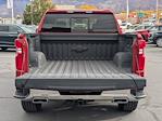 2024 Chevrolet Silverado 1500 Crew Cab 4WD Pickup for sale #RG247816T - photo 23