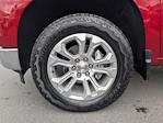 2024 Chevrolet Silverado 1500 Crew Cab 4WD Pickup for sale #RG247816T - photo 24