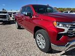 2024 Chevrolet Silverado 1500 Crew Cab 4WD Pickup for sale #RG247816T - photo 4