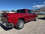2024 Chevrolet Silverado 1500 Crew Cab 4WD Pickup for sale #RG247816T - photo 5