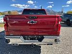 2024 Chevrolet Silverado 1500 Crew Cab 4WD Pickup for sale #RG247816T - photo 6