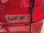 2024 Chevrolet Silverado 1500 Crew Cab 4WD Pickup for sale #RG247816T - photo 7