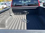 2024 Chevrolet Silverado 1500 Crew Cab 4WD Pickup for sale #RG247816T - photo 8