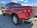 2024 Chevrolet Silverado 1500 Crew Cab 4WD Pickup for sale #RG247816T - photo 9