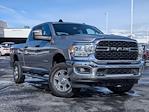 2024 Ram 2500 Crew Cab 4WD Pickup for sale #RG249768G - photo 1