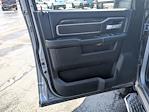 2024 Ram 2500 Crew Cab 4WD Pickup for sale #RG249768G - photo 11