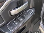 2024 Ram 2500 Crew Cab 4WD Pickup for sale #RG249768G - photo 12