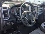 2024 Ram 2500 Crew Cab 4WD Pickup for sale #RG249768G - photo 13