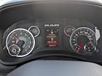 2024 Ram 2500 Crew Cab 4WD Pickup for sale #RG249768G - photo 14