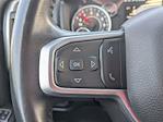 2024 Ram 2500 Crew Cab 4WD Pickup for sale #RG249768G - photo 16