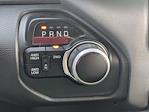 2024 Ram 2500 Crew Cab 4WD Pickup for sale #RG249768G - photo 22