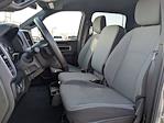 2024 Ram 2500 Crew Cab 4WD Pickup for sale #RG249768G - photo 26