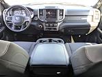 2024 Ram 2500 Crew Cab 4WD Pickup for sale #RG249768G - photo 28